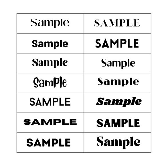 Custom Bags | Beach Bags | Everyday Bags | Tote Bags - Picture 12 of 12